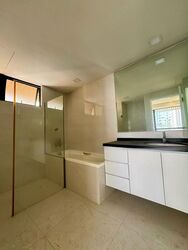 Yong An Park (D9), Condominium #450201281